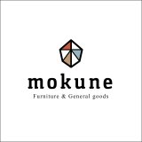 mokune