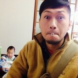 たかお