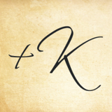 +K