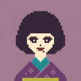 しゃんぶるだんふぁん