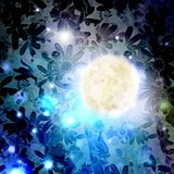 ユキムラヤ本舗