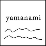 yamanami