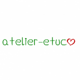 atelier etuko