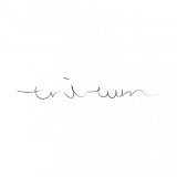 tritum
