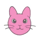 街の可愛い刺繍屋さん