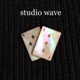 studio wave