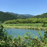 Tuyukusa