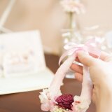 loffe（ルーフェ）