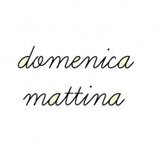domenica mattina