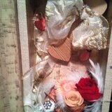 クーラバー・ツリー　