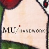 MU handwork