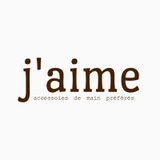 j'aime【ジェム】