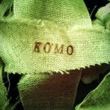 KOMO