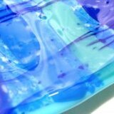 イヌイヒロツグ