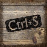 Ctrl+S