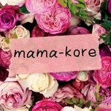 mama-kore