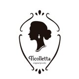 Ticolletta〈ティコレッタ〉