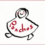 Ponchos