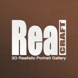 リアルクラフト