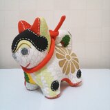 lopnur  ﾛﾌﾟﾉｰﾙ