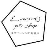 Everson's pot shop