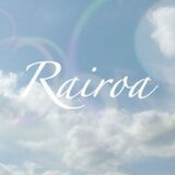 Rairoa