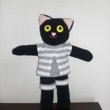 こまご