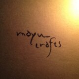 mayu_crafts