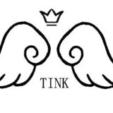 アトリエTINK