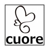 *cuore*