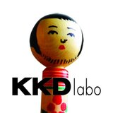 KKDlabo