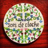 son_de_cloche