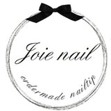 joie nail ジョイネイル