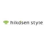 hikosen style