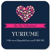 YURIUME ユリーム