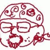 山元 博基