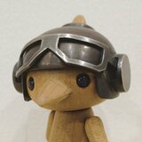 のせしんぺい