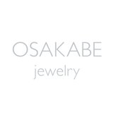 OSAKABE jewelry