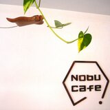 nobucafe