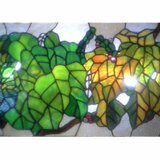 hanaka's Gallery