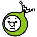 アンテナワークス