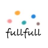 fullfull