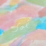 Sol