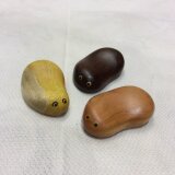 拓CRAFT