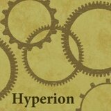 Hyperion