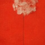 イイムラマユ工芸