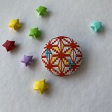 irotsumugi いろつむぎ