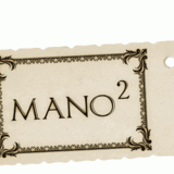 manomano