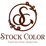 stock color