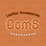 COMS